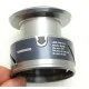 Genuine Spool Shimano Stradic 15 4000